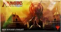 Amonkhet Deck Builder's Toolkit - englisch MtG