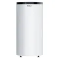Vaillant 10021457 Pufferspeicher EEK: B ( - F) 10021457