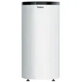 Vaillant Pufferspeicher VPS R 200 für Wärmepumpe - für Heizung und Kühlung - bodenstehend - 0010021457