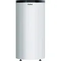 Vaillant uniSTOR VPS R 200/1 Wärmepumpenspeicher, Pufferspeicher