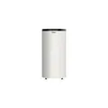 VA Pufferspeicher VPS R 200
