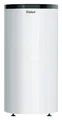 Vaillant Pufferspeicher VPS R 200 0010021457