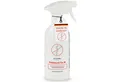 LTK-008 Biodelta Insektenspray Holzwurmspray N, 1 l, Sprühflasche oder Kanister, 500 ml