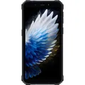 Oukitel G3 (6" - 128 Go, 4 Go RAM) Noir (128 GB, Noir, 6") (69861936)