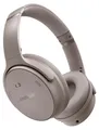 Bose 884367-1100 Headset und Headset Headset Kabelloses und kabelgebundenes Bluetooth-Headset Arena