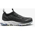 Ease Walking Shoes Herren Black/Martini Olive, Größe:41 - Schuhe - Schwarz