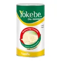 Yokebe Vanille lact-free NF2 Pulver 500 g