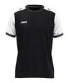Jako Fußballtrikot Dynamic KA Trikot (1-tlg) default