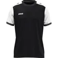 JAKO Herren Trikot Trikot Dynamic KA