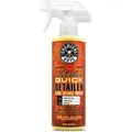 Chemical Guys Leather Quick Detailer  473 ml