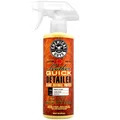 Lederpflege Chemical Guys Leather Quick Detailer 473 ml