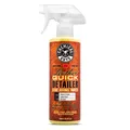 Chemical Guys Leather Quick Detailer  473 ml