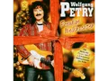 Wolfgang Petry - Freudige Weihnachten - (CD)