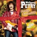 PETRY,WOLFGANG Freudige Weihnachten
