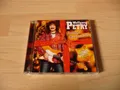 CD Wolfgang Petry - Freudige Weihnachten - 2003 - 22 Songs - KULT