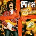 Freudige Weihnachten von Petry,Wolfgang | CD | Zustand sehr gut