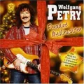 WOLFGANG PETRY "FREUDIGE WEIHNACHTEN" CD 22 TRACKS NEU