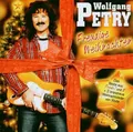 Wolfgang Petry - Freudige Weihnachten