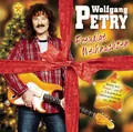Wolfgang Petry Freudige Weihnachten (CD)