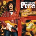 Wolfgang Petry - Freudige Weihnachten [New CD]