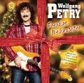 Wolfgang Petry Freudige Weihnachten (CD)