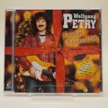 Wolfgang Petry - Freudige Weihnachten | CD | Zustand gut