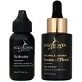 Eco by Sonya Serum of Plenty  (30 ml)