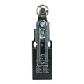 Positionsschalter Endschalter mit einstellbarer 1NC/1NO Rollenschalter MVGK-145