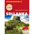 Iwanowski Sri Lanka - Reiseführer von (Deutsch, Stefan Blank, 2019) (14429735)