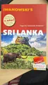 Sri Lanka - Reiseführer von Iwanowski von Stefan Blank (2019, Taschenbuch)