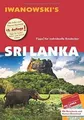 Sri Lanka - Reiseführer von Iwanowski: Individualre... | Buch | Zustand sehr gut