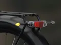 Busch & Müller Blinkersystem Turntec