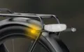 Busch + Müller Blinker Busch Müller Turntec