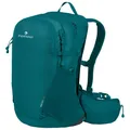 Ferrino - Gecko 23 - Daypack türkis