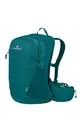 Ferrino Rucksack GECKO 23, blau, 23 LITRI, rucksack