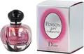 Dior Poison Girl Unexpected, Frauen, 50 ml, Nicht nachfüllbare Flasche, Ingwer, Rose, Damascus rose