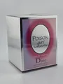 Dior Poison Girl Unexpected Eau de Toilette 50ml
