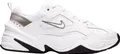 Nike M2K Tekno BQ3378 100 Weiß/Weiß-Cool Grey-Schwarz 38.5