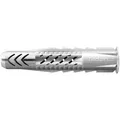 Fischer UX 10 x 60 R Universaldübel mit Rand