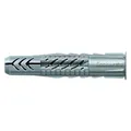 Fischer Universaldübel UX 10x60 R (50 Stk.) (77872)