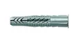 Kołek uniwersalny UX 10x60 R 077872 /50szt./