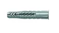 Universaldübel UX 10x60 R 077872/50 Stk.