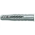 Fischer 77872 UX 10 x 60 R Universaldübel 60 mm 10 mm 50 St.
