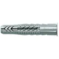 50er Multipack Fischer 77872 UX 10 x 60 R Universaldübel 60 mm 10 mm 50 St.