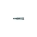 fischer Universaldübel UX 10 R 50 Stk