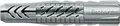 FISCHER UX Universaldübel 10 x 60 R