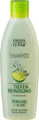 Swiss-o-Par Haarshampoo