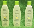(17,73€/L) 3x Swiss SHAMPOO Tiefenreinigung entfernt Haarspray 250ml Versand 0€
