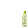 1x250ml Swiss-o-Par Shampoo Tiefenreinigung | Reinigung & Glanz | Limettenduft
