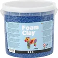 FoamClay